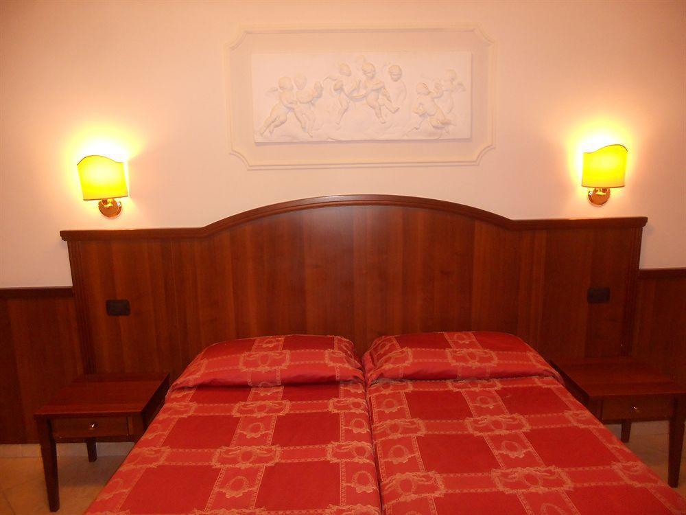 Nakissa Inn Roma Dış mekan fotoğraf
